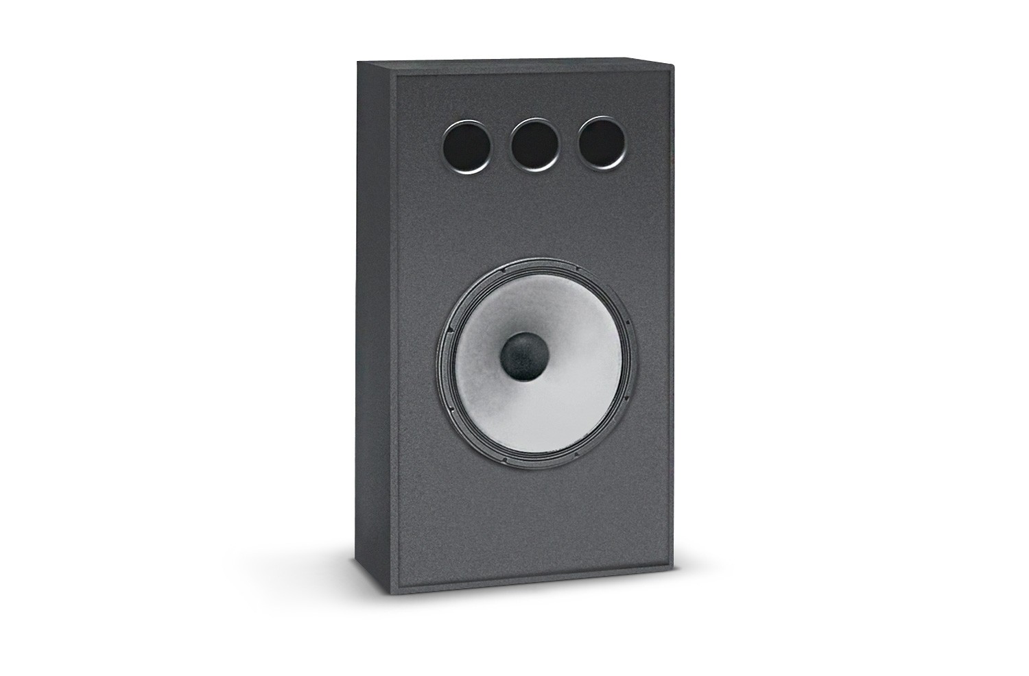 JBL3635