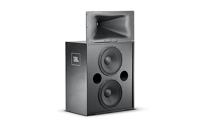 JBL 3722-N