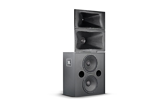 JBL 3730