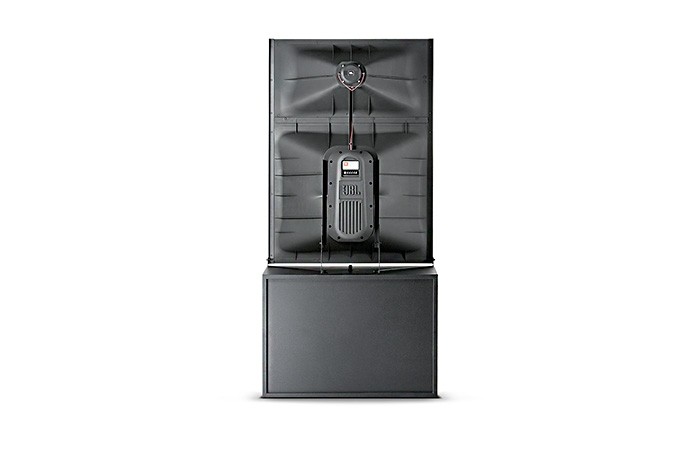 JBL 3731T