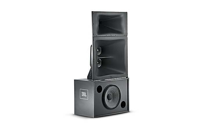 JBL 3731