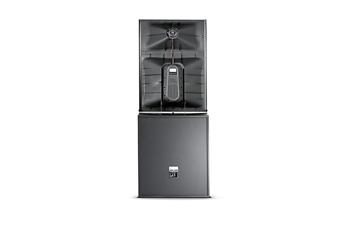 JBL 3732