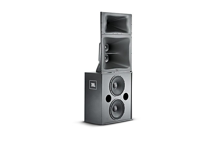 JBL 3732T