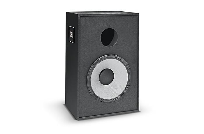 JBL 4645C