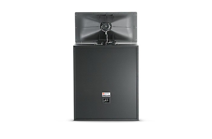 JBL 4722N