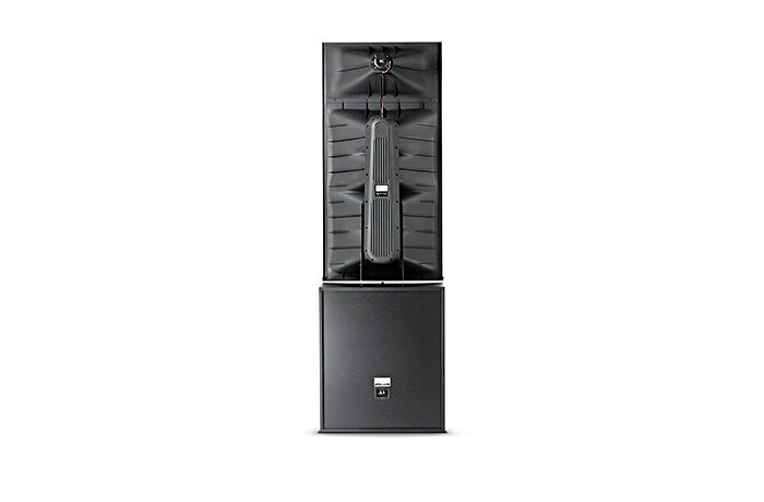 JBL 4732T