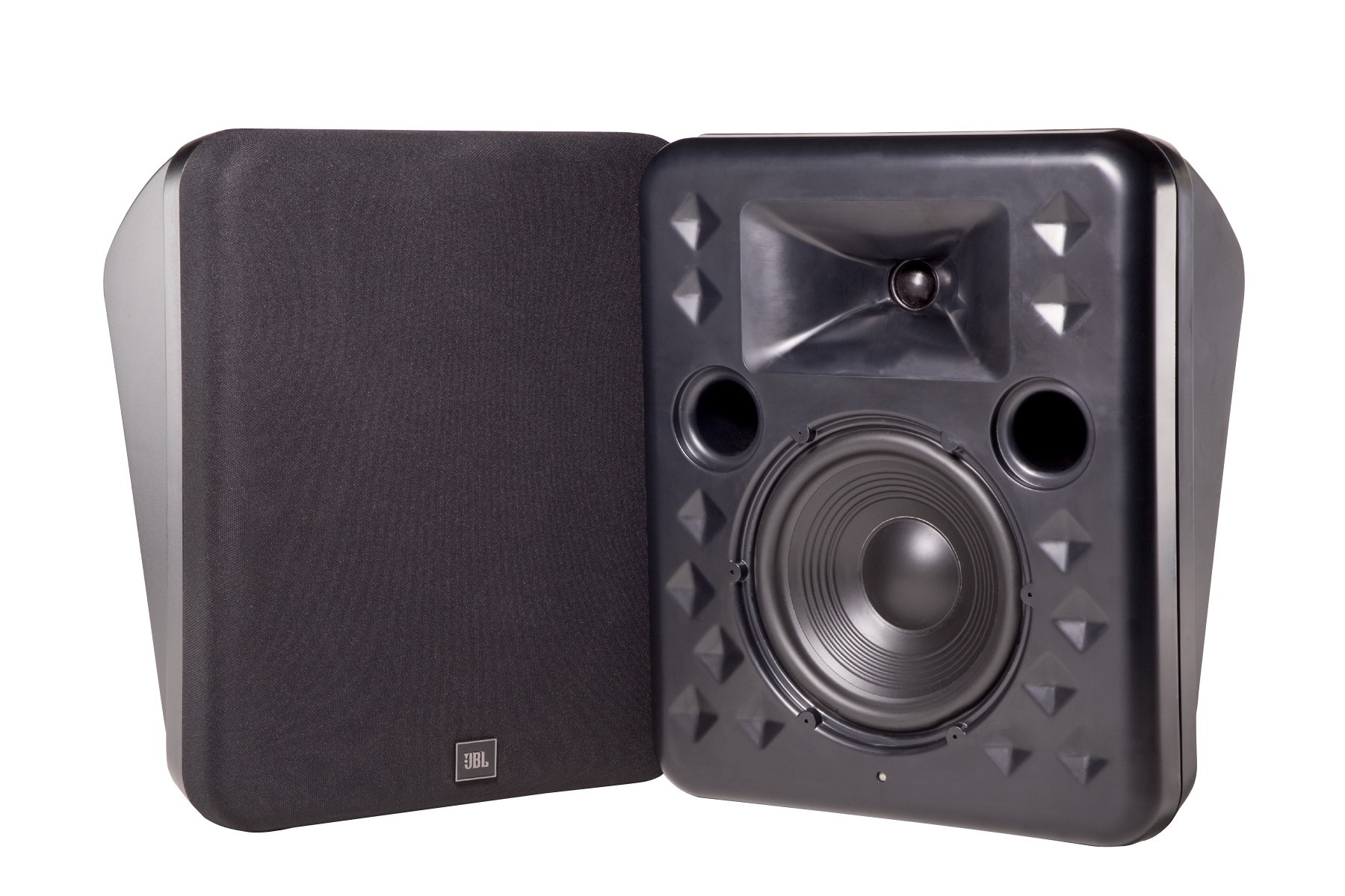 JBL 8320