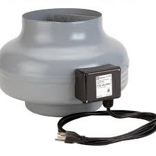 ELICENT AXC200A