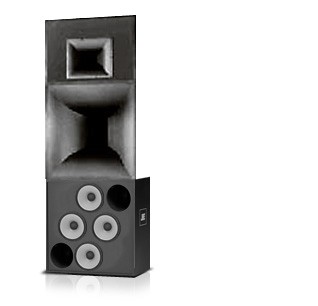 JBL 5674