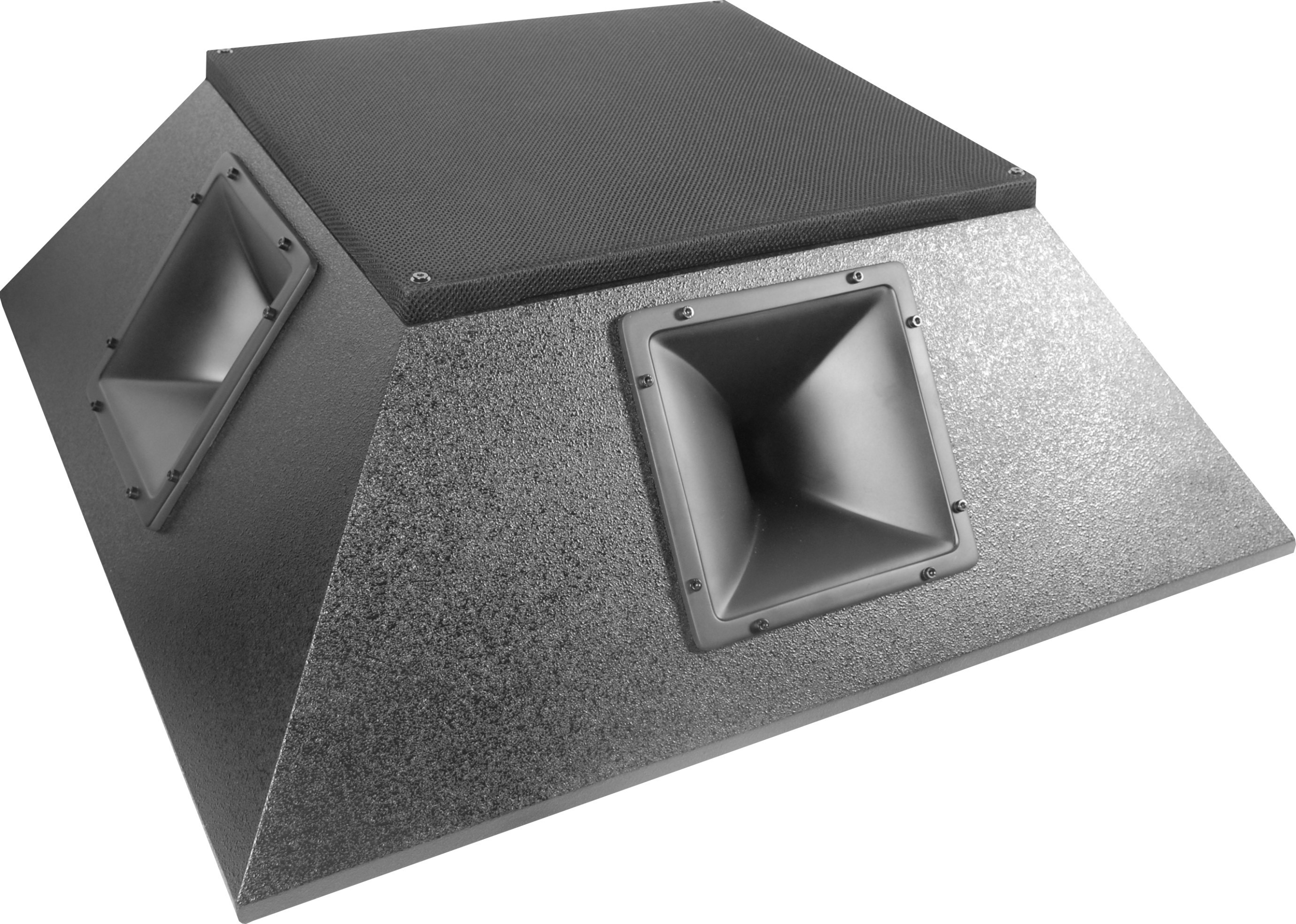 CRAAFT NCS360C