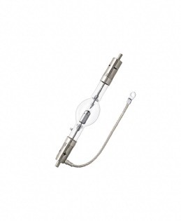 OSRAM XBO 3000W/HS OFR CL