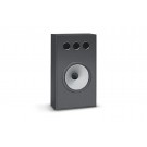 JBL3635