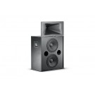 JBL 3722