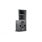 JBL 3730