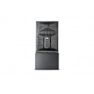 JBL 3731T