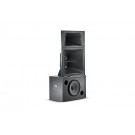JBL 3731