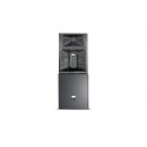 JBL 3732