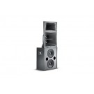 JBL 3732T