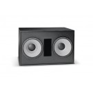 JBL 4642A