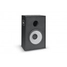 JBL 4645C
