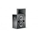 JBL 4722