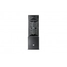 JBL 4732T