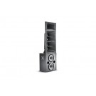 JBL 4732T