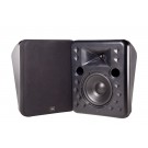 JBL 8320