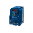 BonfiglioliVectron AC FREQ INVERTER