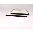 NEC Filtro aria proiettore NP-9AF01