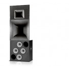 JBL 5674