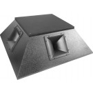 CRAAFT NCS360C