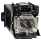 KIT FILTRI E LAMPADE NC-1000 NEC-NP-10LF01