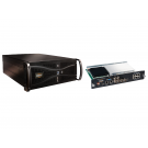 GDC SX-2000AR