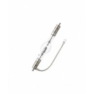 OSRAM XBO 3000W/H OFR CL